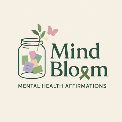 MindBloom