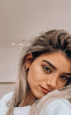 <strong>Brittany M.</strong>